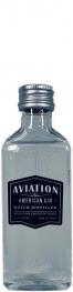 Aviation - American Gin 50-ml (50ml)