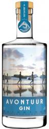 Avontuur - Gin