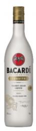 Bacardi - Coquito Cream Liqueur