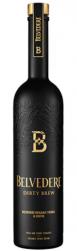 Belvedere - Dirty Brew