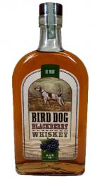 Bird Dog - Blackberry Whiskey