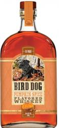 Bird Dog - Pumpkin Spice Flavored Whiskey