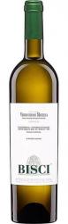 Bisci - Verdicchio di Matelica 2024