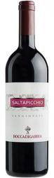 Boccadigabbia - Saltapicchio Sangiovese 2021