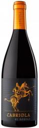 Bodegas Borsao - Cabriola 2019