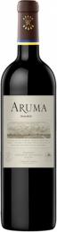 Bodegas Caro - Aruma Malbec 2021