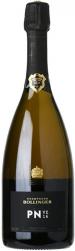 Bollinger - PN VZ16 Brut Champagne