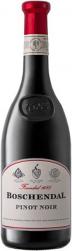 Boschendal - Pinot Noir 2020