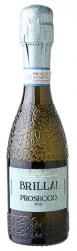 Brilla - Prosecco (200ml)