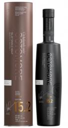 Bruichladdich - Octomore 15.2 (700ml)