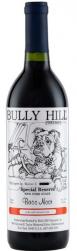Bully Hill - Baco Noir