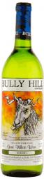Bully Hill - Goat White