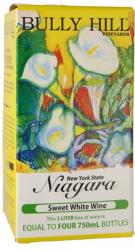 Bully Hill - Niagara (3L)