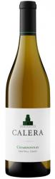 Calera - Central Coast Chardonnay 2022