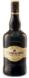 Carolans - Irish Cream (1L)
