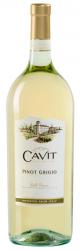 Cavit - Pinot Grigio (375ml)