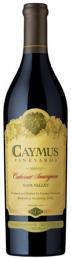 Caymus - Cabernet Sauvignon Napa Valley 2023