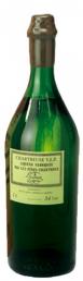 Chartreuse - VEP Green (1L)