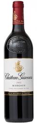 Chateau Giscours - Margaux 2022