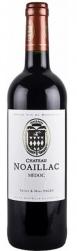Chateau Noaillac - Medoc 2016