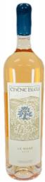 Chene Bleu - Le Rose 2019 (3L)