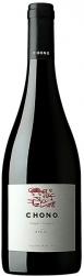 Chono - Single Vineyard Syrah 2021