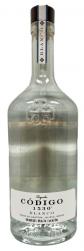 Codigo 1530 - Blanco Tequila