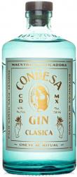 Condesa - Gin Clasica
