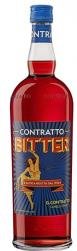 Contratto - Bitter (1L)