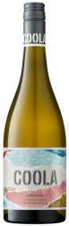 Coola - Chardonnay 2023