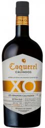 Coquerel - XO Calvados (700ml)