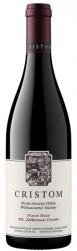 Cristom - Pinot Noir Mt. Jefferson Cuvee 2023