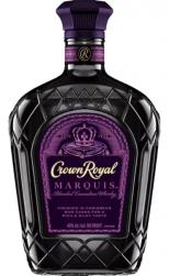 Crown Royal - Marquis