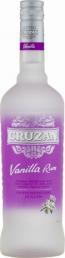 Cruzan - Vanilla (1L)