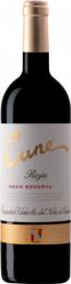 Cune - Rioja Gran Reserva 2018