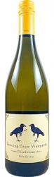 Dancing Crow - Chardonnay 2023