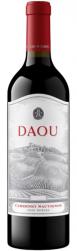 Daou - Cabernet Sauvignon 2023 (375ml)