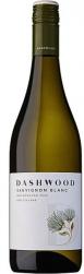 Dashwood - Sauvignon Blanc 2024