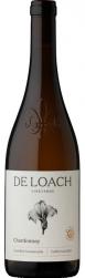 DeLoach - Chardonnay 2024