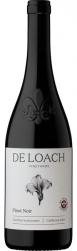 DeLoach - Pinot Noir 2024