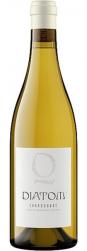 Diatom - Chardonnay 2023