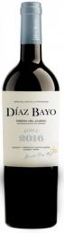 D�az Bayo - Ribera del Duero Roble 2016