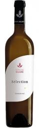 Domaine Bellegarde - Jurancon Sec Selection 2023