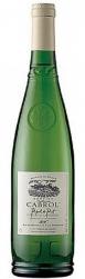 Domaine Cabrol - Picpoul de Pinet 2024