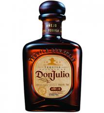 Don Julio - Anejo Tequila