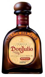 Don Julio - Reposado Tequila