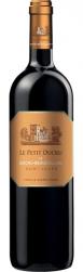 Ducru-Beaucaillou - Le Petit Ducru 2020