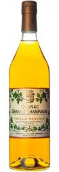 Dudognon - Vieille Reserve Grande Champagne Cognac