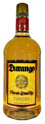 Durango - Gold Finest Quality Tequila (1.75L)
