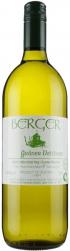 E & M Berger - Gruner Veltliner 2024 (1L)